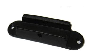 Adaptador Carreto Beuchat