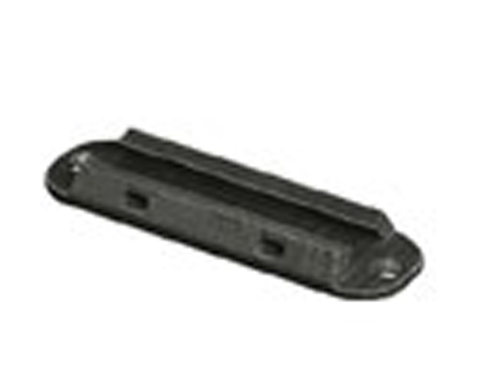 Adaptador Carreto Omer Cayman / Airbalete