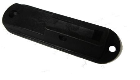 Adaptador Carreto Cressi