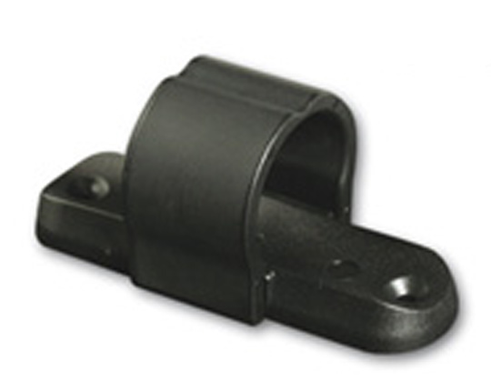 Adaptador Carreto Universal Omer