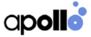 Apollo