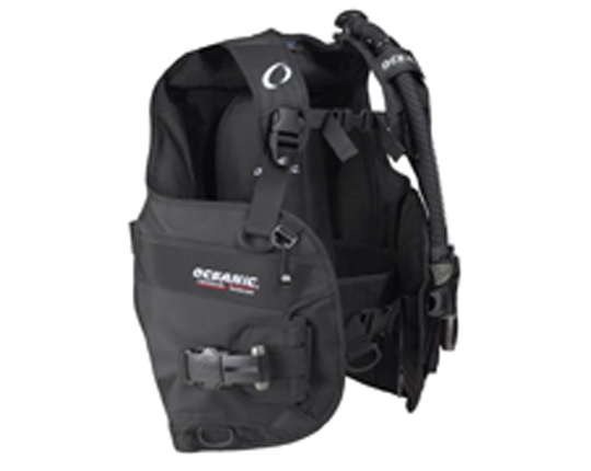 BCDs