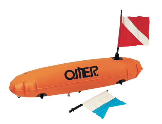 Boia Omer Torpedo