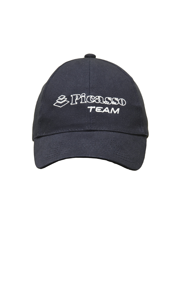 Bon� Picasso Team