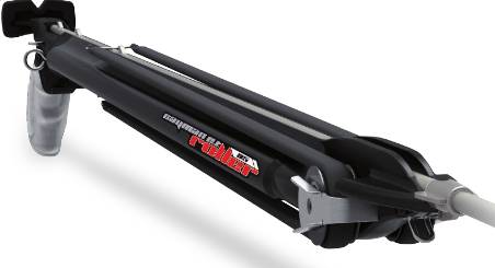 Omer Cayman Roller