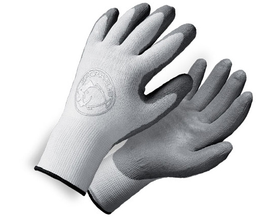 Luvas Dyneema