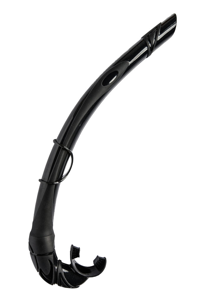 Picasso Fit Snorkel