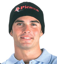 Gorro de L�