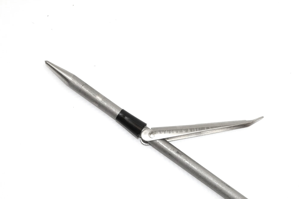 Cone pl�stico p/ Barbela