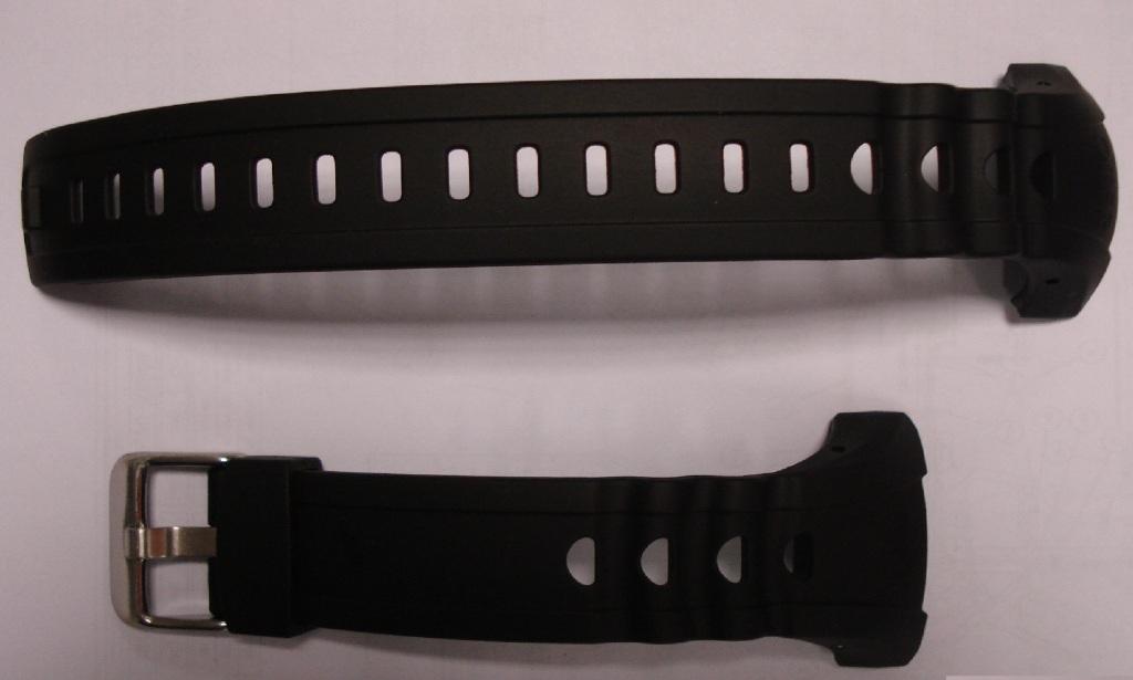 Bracelete / Pulseira Omer MIK1