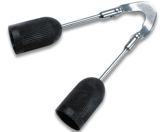 Ogivas