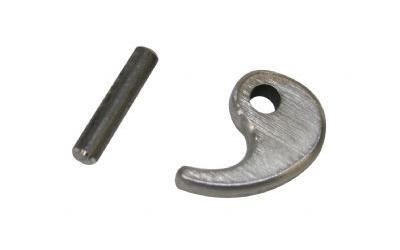 Fixador Fio Inox Picasso Basik