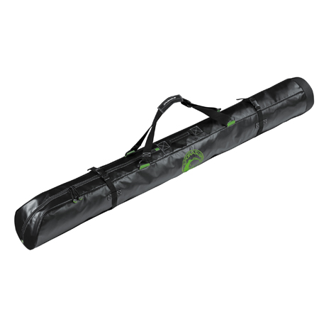 Saco p/ Armas Sporasub