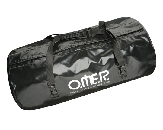 Saco Mega Dry