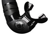 Bocal p/ Respirador Sporasub Breeze