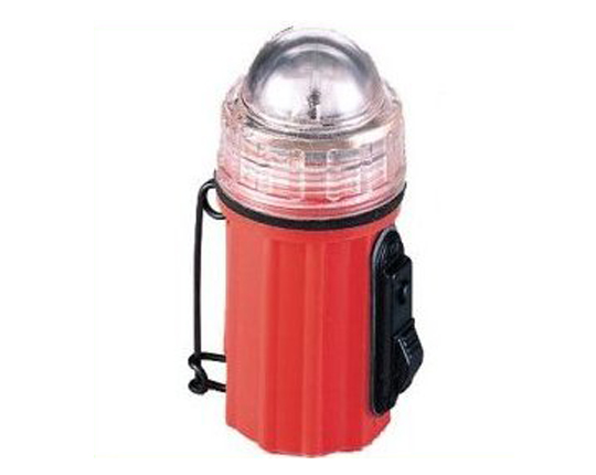 Strobe