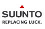 Suunto