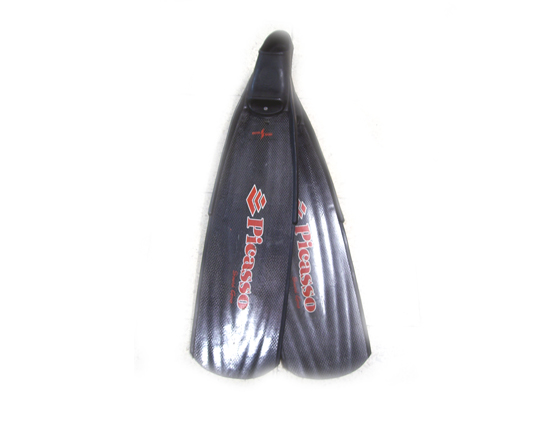 Palas Carbon
