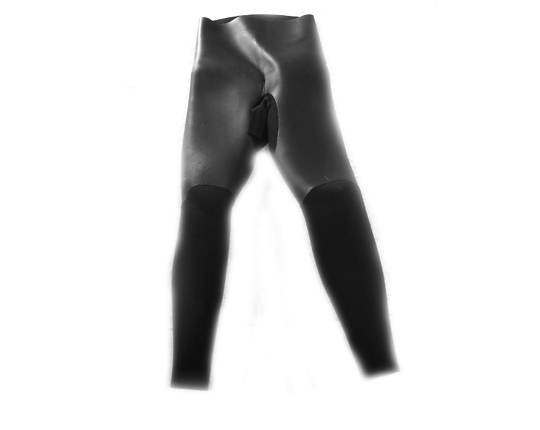 Cal�as Team Omer 6,5mm T3