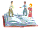 Consulte o que dizem outros clientes