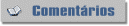 Coment�rios