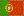 Portug�s