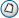 N�o h� mensagens novas