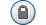 F�rum Bloqueado