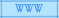 Visitar a p�gina na web do utilizador