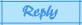 Responder a Mensagem